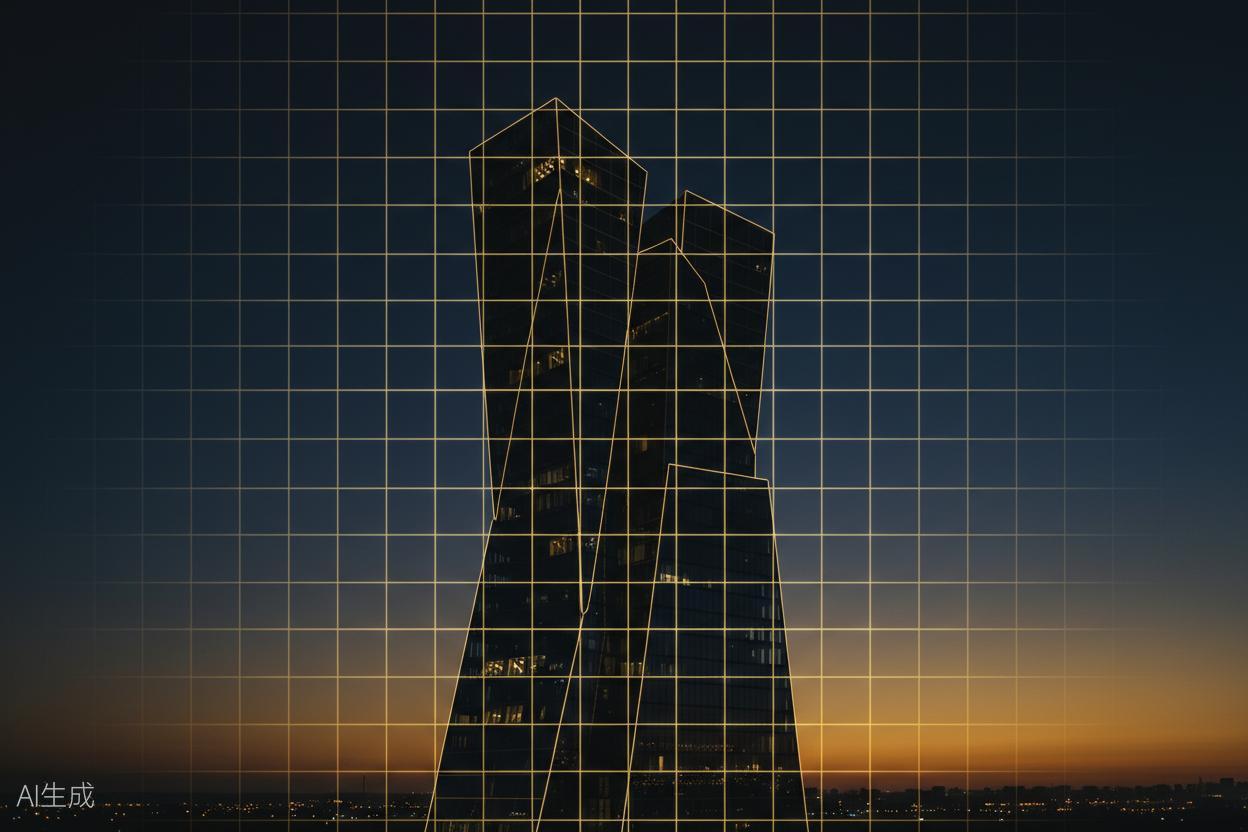 封开县